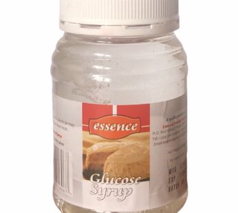 Essence Glucose Syrup 500 Gram