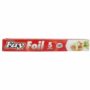 Fay Aluminium Foil 30 cms by 5 metres