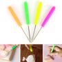 Fondant Modelling Needle