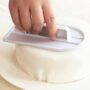 Fondant Smoother Standard