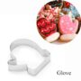 Glove Cutter
