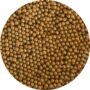Gold Balls Small Size 15 Grams