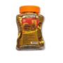 Gold Coins 400 Grams