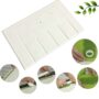 Groove Board