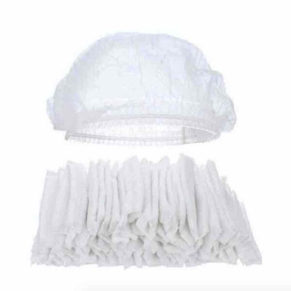 Hair Nets
