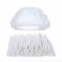 Hair Nets