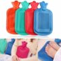 Hot Water Bag
