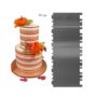 Icing Comb No 34