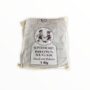 KSL Brown Sugar 1 kg