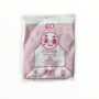 KSL Castor Sugar 500 Grams