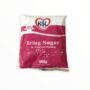 KSL Icing Sugar 500 Grams