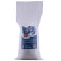 Kenafric Icing Sugar 15 Kgs Bag