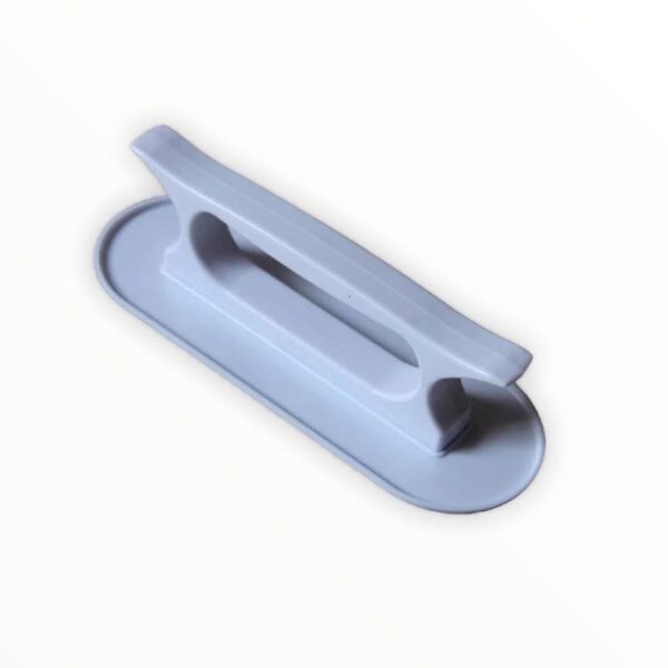 Large Fondant Smoother