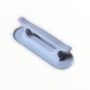 Large Fondant Smoother