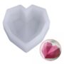 Love Diamond Mould