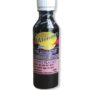 Capuccino Coffee Flavour 50 mls