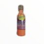 Pradip Mango Dark 250 mls