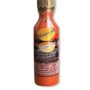 Maimun Orange Dark Flavour 50 mls