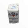 Mauripan Instant Dry Yeast 125 Grams