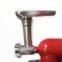 Meat Grinder Attachment