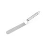 Metallic Angled Palette Knife Medium