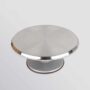Metallic Turntable