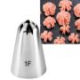 Nozzle 1F