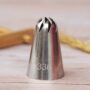 Nozzle 336