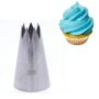 Nozzle 356