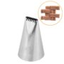 Nozzle 47