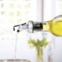 Oil and Vinegar Bottle 250 Mls