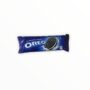 OREO BISCUITS