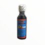 Oshwal Almond Dark 50 mls