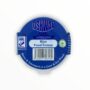 Oshwal Blue Food Colour 10 gms