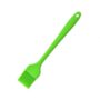 Pastry Brush Green