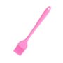 Pastry Brush Pink