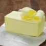 Supreme Pastry Margarine 5kg