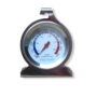 PhillSoft Oven Thermometer