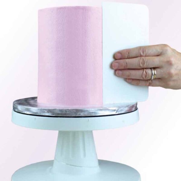 Frosting Tool