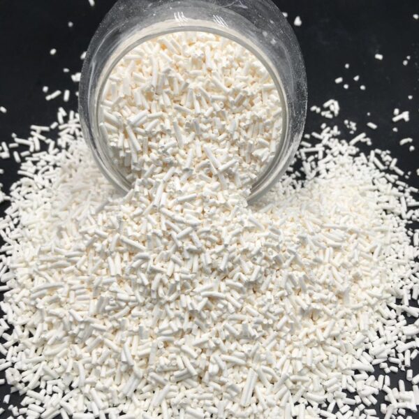 Potassium Sorbate 250 Grams