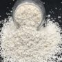 Potassium Sorbate 250 Grams