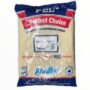 Pradip Bread Improver 1 Kg