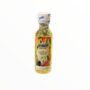 Pradip Bubblegum 50 mls