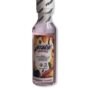 Pradip Blueberry Clear 50 mls