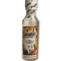 Pradip Peppermint Clear 50 mls