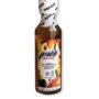 Pradip Cappuccino Flavour 50 mls