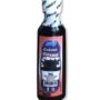 Pradip Caramel Dark Flavour 50 mls