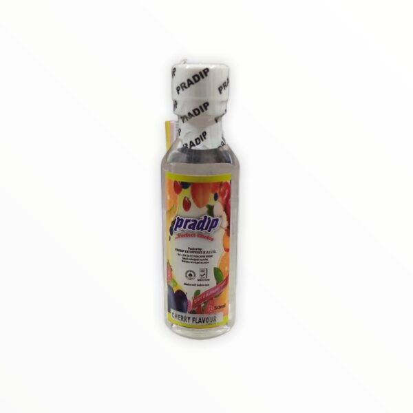 Pradip Cherry 50 mls