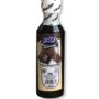 Pradip Chocolate Flavour 50 mls