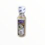Pradip Coconut Clear 50 mls